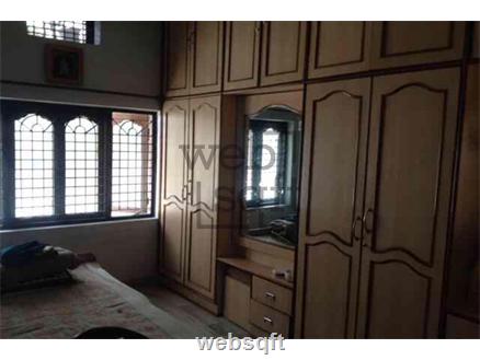 Residential Independent house for Sale in Hyderabad